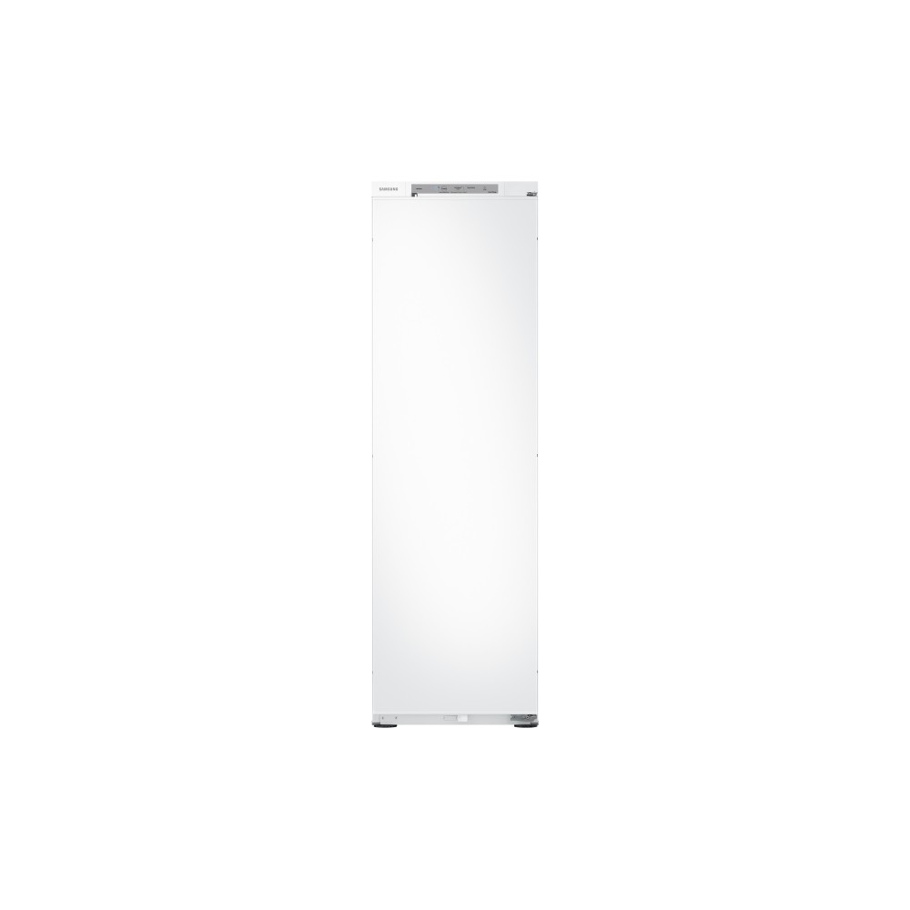 Samsung BRZ22700EWW Congélateur vertical Pose libre 218 L E Blanc