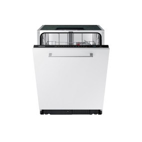Samsung DW60A6080BB lave-vaisselle Entièrement intégré 13 couverts E