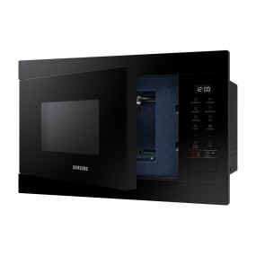 Samsung MG22M8254AK Built-in Grill microwave 22 L 1300 W Black