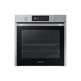 Samsung NV75A6579RS 75 L A+ Stainless steel