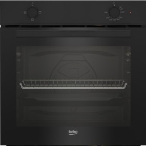 Est Cucine Birba modular kitchen 150 cm complete with appliances and dishwasher