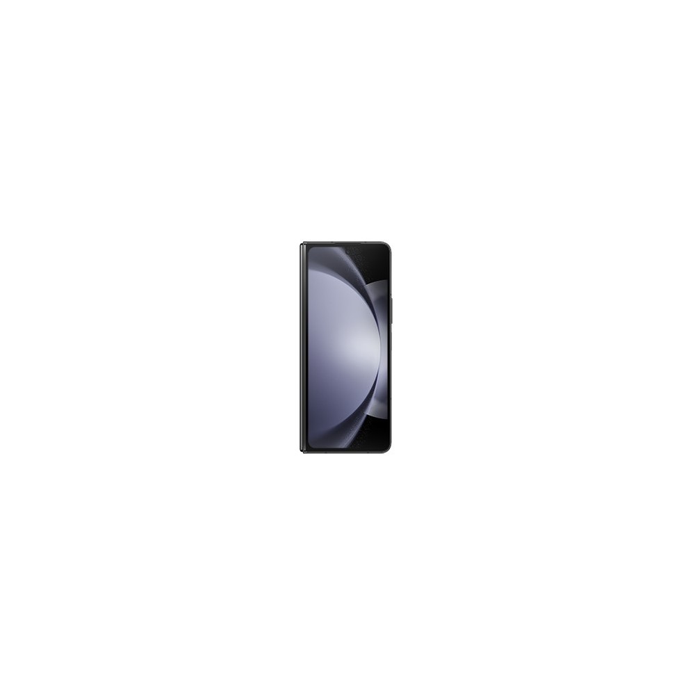 Samsung Galaxy Z Fold5 SM-F946B 7.6" Dual SIM Android 13 5G USB Type-C 12 GB 512 GB 4400 mAh Black