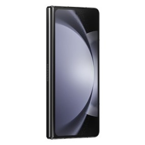 Samsung Galaxy Z Fold5 SM-F946B 7.6" Dual SIM Android 13 5G USB Type-C 12 GB 512 GB 4400 mAh Black