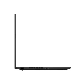 ASUS ExpertBook B1 B1502CBA-NJ1576 Laptop 15.6" Full HD Intel® Core™ i3 i3-1215U 8 GB DDR4-SDRAM 256 GB SSD Wi-Fi 6 (802.11ax)