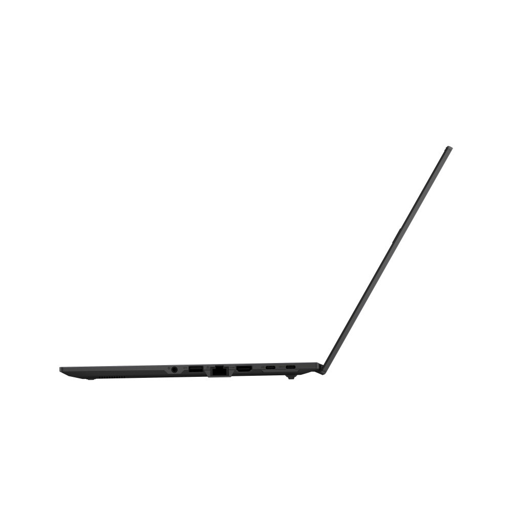 ASUS ExpertBook B1 B1502CBA-NJ1577W Laptop 15.6" Full HD Intel® Core™ i3 i3-1215U 8 GB DDR4-SDRAM 256 GB SSD Wi-Fi 6 (802.11ax)