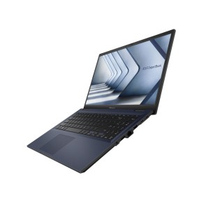 ASUS ExpertBook B1502CBA-NJ1282W Ordinateur portable 39,6 cm (15.6") Full HD Intel® Core™ i3 i3-1215U 8 Go DDR4-SDRAM 512 Go