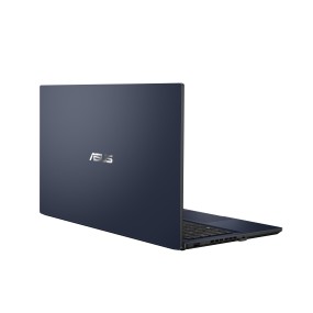 ASUS ExpertBook B1502CBA-NJ1282W Computer portatile 39,6 cm (15.6") Full HD Intel® Core™ i3 i3-1215U 8 GB DDR4-SDRAM 512 GB SSD