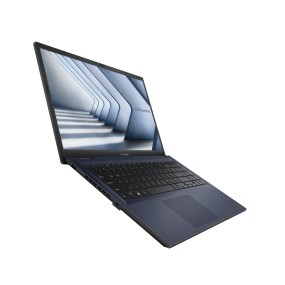 ASUS ExpertBook B1 B1502CBA-NJ1283X Computer portatile 39,6 cm (15.6") Full HD Intel® Core™ i3 i3-1215U 8 GB DDR4-SDRAM 512 GB