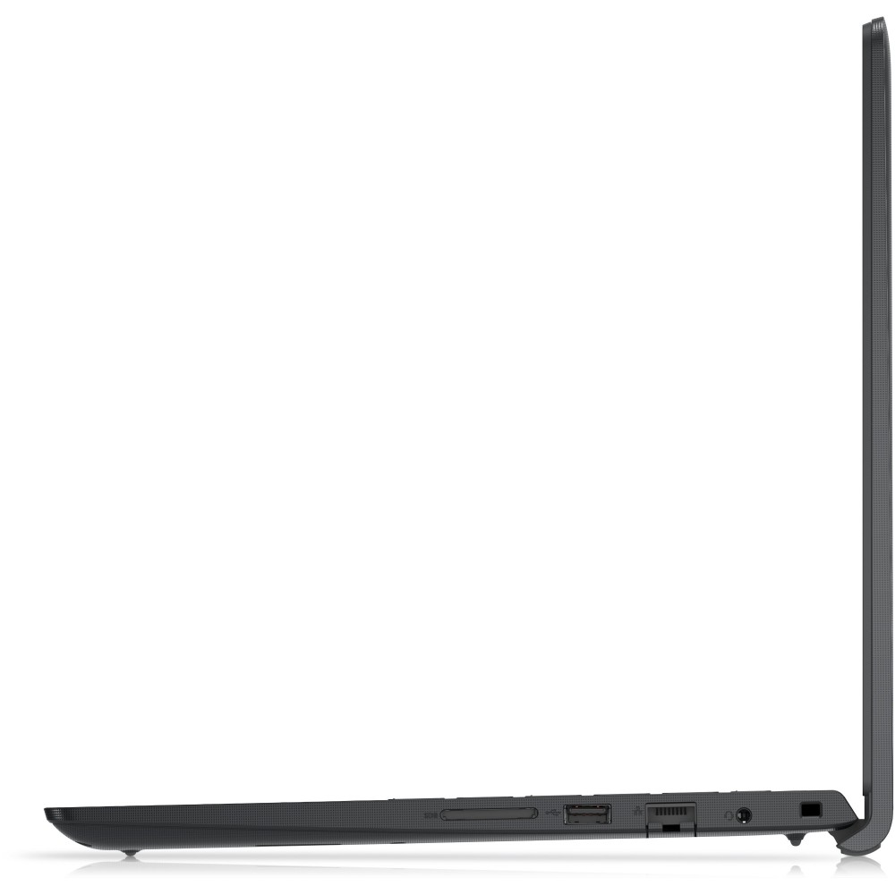 DELL Vostro 3420 Laptop 14" Full HD Intel® Core™ i5 i5-1235U 8 GB DDR4-SDRAM 256 GB SSD Wi-Fi 5 (802.11ac) Windows 11 Pro Black