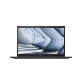 ASUS ExpertBook B1 B1402CVA-NK0403 Laptop 14" Full HD Intel® Core™ i5 i5-1335U 8 GB DDR4-SDRAM 512 GB SSD Wi-Fi 6 (802.11ax)
