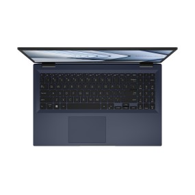ASUS ExpertBook B1 B1502CVA-NJ0350W Laptop 15.6" Full HD Intel® Core™ i5 i5-1335U 8 GB DDR4-SDRAM 512 GB SSD Wi-Fi 6 (802.11ax)