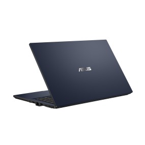 ASUS ExpertBook B1 B1502CVA-NJ0350W Computer portatile 39,6 cm (15.6") Full HD Intel® Core™ i5 i5-1335U 8 GB DDR4-SDRAM 512 GB