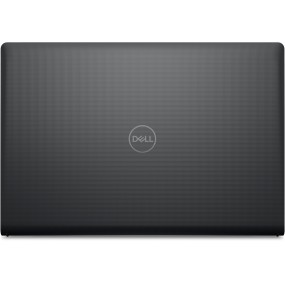 DELL Vostro 3420 Laptop 14" Full HD Intel® Core™ i5 i5-1235U 16 GB DDR4-SDRAM 512 GB SSD Wi-Fi 5 (802.11ac) Windows 11 Pro Black