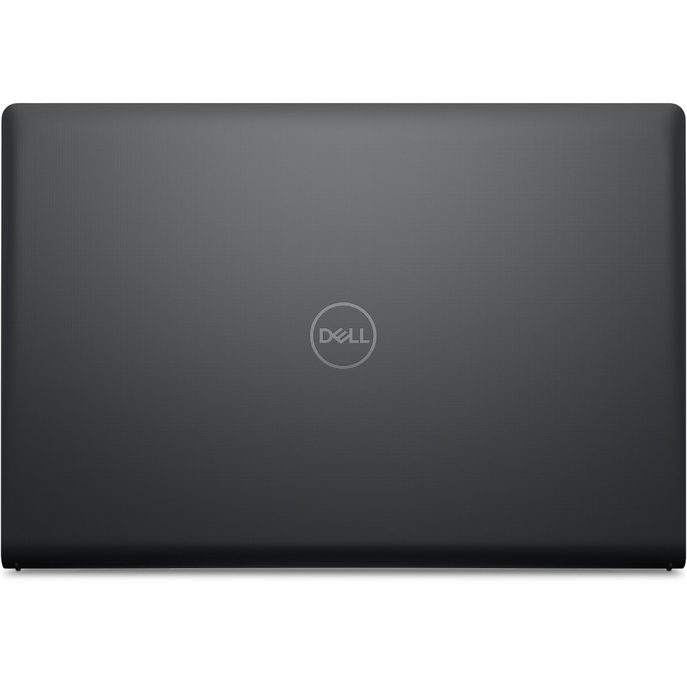 DELL Vostro 3420 Laptop 14" Full HD Intel® Core™ i5 i5-1235U 16 GB DDR4-SDRAM 512 GB SSD Wi-Fi 5 (802.11ac) Windows 11 Pro Black