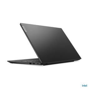 Lenovo V 15 G3 IAP Laptop 15.6" Full HD Intel® Core™ i5 i5-1235U 16 GB DDR4-SDRAM 512 GB SSD Wi-Fi 5 (802.11ac) Windows 11 Pro