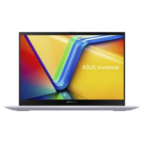 ASUS VivoBook S 14 Flip TP3402VA-LZ326W Ibrido (2 in 1) 35,6 cm (14") Touch screen WUXGA Intel® Core™ i3 i3-1315U 8 GB