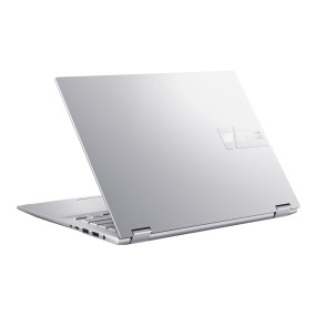 ASUS VivoBook S 14 Flip TP3402VA-LZ326W Ibrido (2 in 1) 35,6 cm (14") Touch screen WUXGA Intel® Core™ i3 i3-1315U 8 GB
