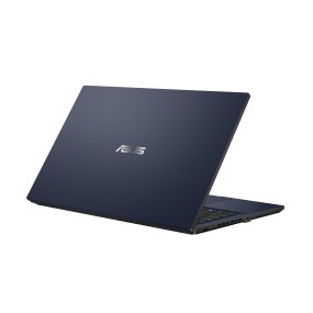 ASUS ExpertBook B1 B1502CBA-NJ1714XA Computer portatile 39,6 cm (15.6") Full HD Intel® Core™ i5 i5-1235U 8 GB DDR4-SDRAM 512 GB