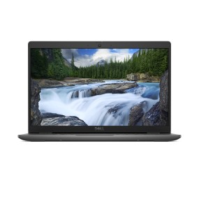 DELL Latitude 3440 Laptop 14" Full HD Intel® Core™ i5 i5-1235U 8 GB DDR4-SDRAM 512 GB SSD Wi-Fi 6E (802.11ax) Windows 11 Pro