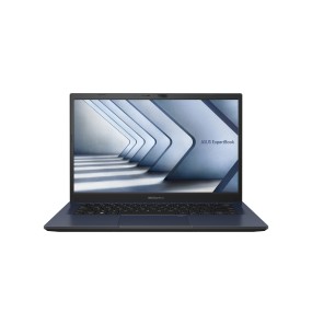 ASUS ExpertBook B1 B1402CVA-EB0079X Laptop 14" Full HD Intel® Core™ i5 i5-1335U 16 GB DDR4-SDRAM 512 GB SSD Wi-Fi 6 (802.11ax)