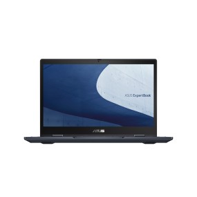 ASUS ExpertBook B3 Flip B3402FBA-LE1011W Hybride (2-en-1) 35,6 cm (14") Écran tactile Full HD Intel® Core™ i5 i5-1235U 8 Go