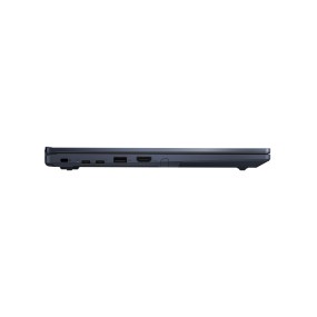 ASUS ExpertBook B3 Flip B3402FBA-LE1011W Hybride (2-en-1) 35,6 cm (14") Écran tactile Full HD Intel® Core™ i5 i5-1235U 8 Go