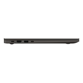 Samsung Galaxy Book3 NP750XFG-KA4IT laptop Ordinateur portable 39,6 cm (15.6") Full HD Intel® Core™ i7 i7-1355U 16 Go