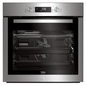 Beko BIR16300XOS oven 72 L A Stainless steel