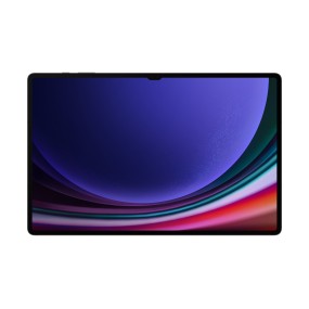 Samsung Galaxy Tab S9 Ultra SM-X916B 5G 256 GB 14.6" Qualcomm Snapdragon 12 GB Wi-Fi 6 (802.11ax) Android 13 Graphite