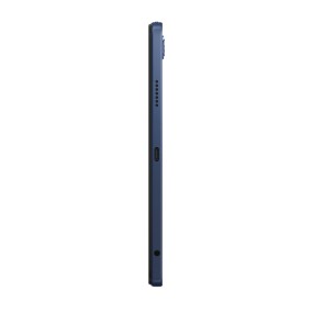 Lenovo Tab M10 5G 128 GB 26,9 cm (10.6") Qualcomm Snapdragon 4 GB Wi-Fi 5 (802.11ac) Android 13 Blu