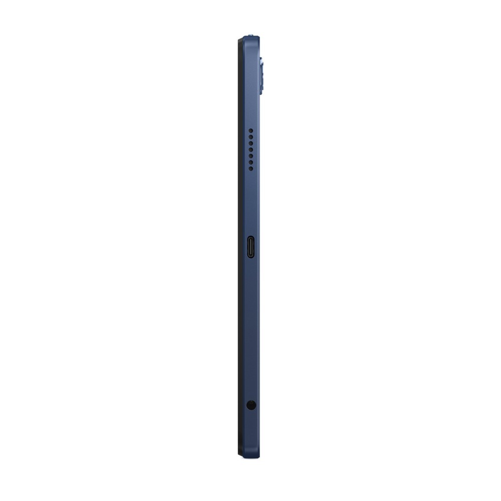 Lenovo Tab M10 5G 128 Go 26,9 cm (10.6") Qualcomm Snapdragon 4 Go Wi-Fi 5 (802.11ac) Android 13 Bleu