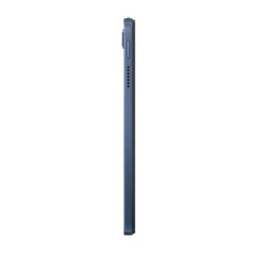 Lenovo Tab M10 5G 128 Go 26,9 cm (10.6") Qualcomm Snapdragon 4 Go Wi-Fi 5 (802.11ac) Android 13 Bleu