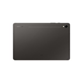 Samsung Galaxy Tab S9 SM-X716B 5G 128 GB 27,9 cm (11") Qualcomm Snapdragon 8 GB Wi-Fi 6 (802.11ax) Android 13 Grafite