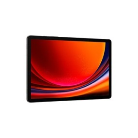 Samsung Galaxy Tab S9 SM-X716B 5G 128 GB 11" Qualcomm Snapdragon 8 GB Wi-Fi 6 (802.11ax) Android 13 Graphite