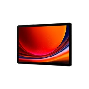 Samsung Galaxy Tab S9 SM-X716B 5G 128 Go 27,9 cm (11") Qualcomm Snapdragon 8 Go Wi-Fi 6 (802.11ax) Android 13 Graphite