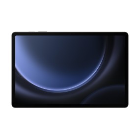 Samsung Galaxy Tab S9 FE+ 128 GB 12.4" Samsung Exynos 8 GB Wi-Fi 6 (802.11ax) Android 13 Gray
