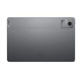 Lenovo Tab M11 128 Go 27,9 cm (11") Mediatek 4 Go Wi-Fi 5 (802.11ac) Android 13 Gris