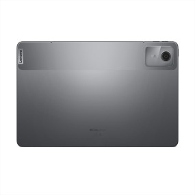 Lenovo Tab M11 4G LTE 128 GB 11" Mediatek 4 GB Wi-Fi 5 (802.11ac) Android 13 Gray