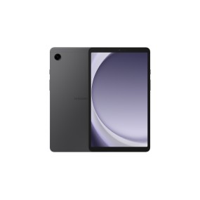 Samsung Galaxy Tab A9 64 Go 22,1 cm (8.7") 4 Go Wi-Fi 5 (802.11ac) Graphite