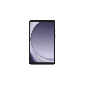 Samsung Galaxy Tab A9 64 GB 8.7" 4 GB Wi-Fi 5 (802.11ac) Graphite
