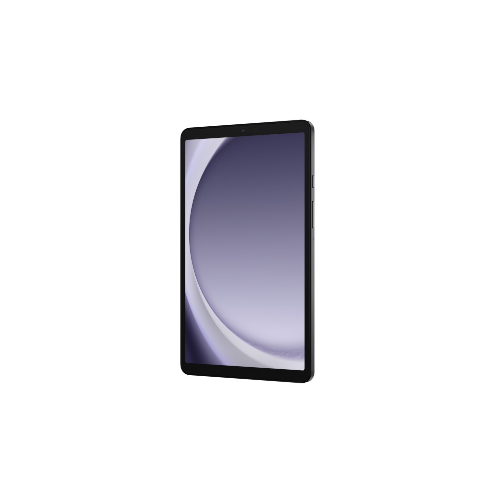 Samsung Galaxy Tab A9 64 GB 8.7" 4 GB Wi-Fi 5 (802.11ac) Graphite