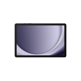 Samsung Galaxy Tab A9+ (11", Wi-Fi)