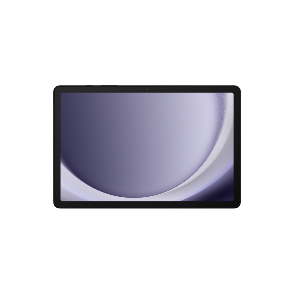 Samsung Galaxy Tab A9+ 64 GB 11" 4 GB Wi-Fi 5 (802.11ac) Graphite