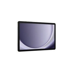 Samsung Galaxy Tab A9+ (11", Wi-Fi)