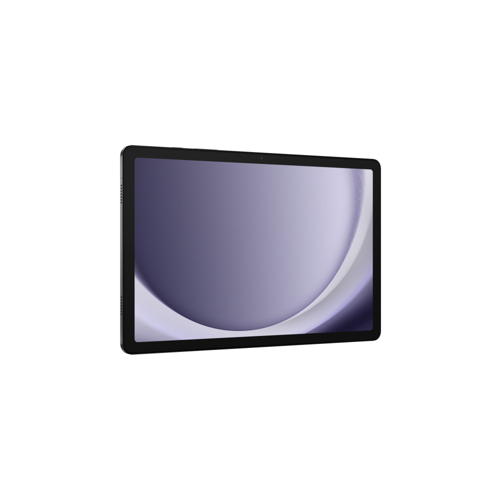 Samsung Galaxy Tab A9+ 64 GB 11" 4 GB Wi-Fi 5 (802.11ac) Graphite