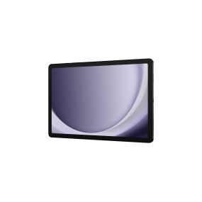 Samsung Galaxy Tab A9+ 64 Go 27,9 cm (11") 4 Go Wi-Fi 5 (802.11ac) Graphite