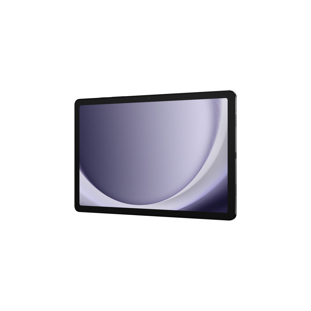 Samsung Galaxy Tab A9+ 5G LTE-TDD & LTE-FDD 64 GB 11" 4 GB Wi-Fi 5 (802.11ac) Graphite