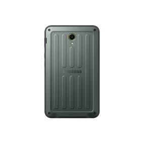 Samsung Galaxy Tab Active5 Enterprise Edition 5G LTE-TDD & LTE-FDD 128 Go 20,3 cm (8") Samsung Exynos 6 Go Wi-Fi 6 (802.11ax)