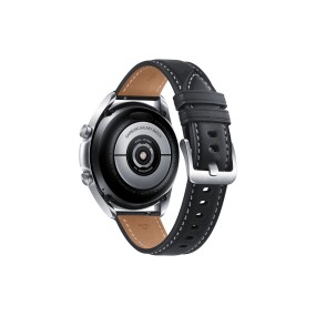 Samsung Galaxy Watch3 1.2"...