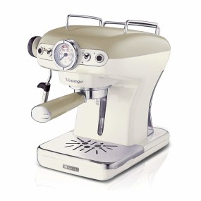 Ariete 1389/13 Manual Espresso machine 0.9 L